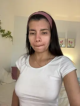 adop me   online show from 03/25/26, 10:16