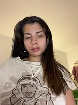 adop me   online show from 04/11/26, 03:22