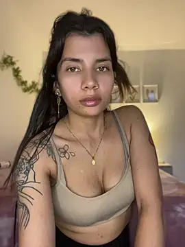 adop me   online show from 04/14/26, 11:00