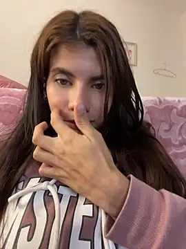 adop me   online show from 05/22/26, 04:08