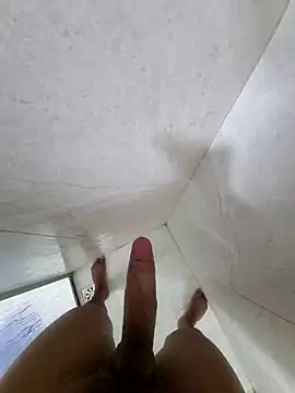 dfsafadao online show from 02/25/25, 01:52