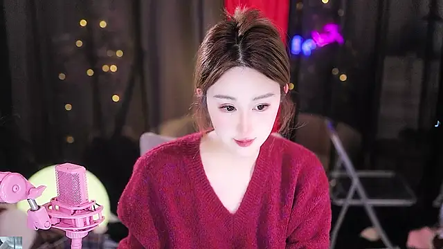 Evajoannana online show from 03/03/25, 01:53