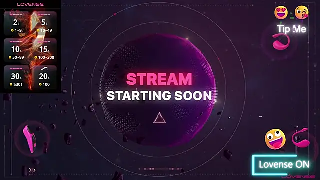 SweetHotLipsX39 online show from 01/15/26, 06:33