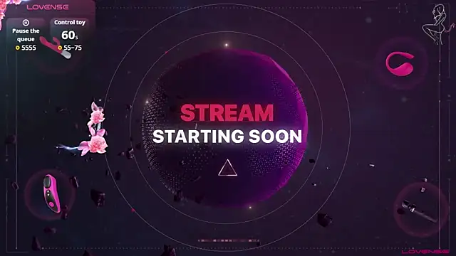 SweetHotLipsX39 online show from 03/28/26, 01:33