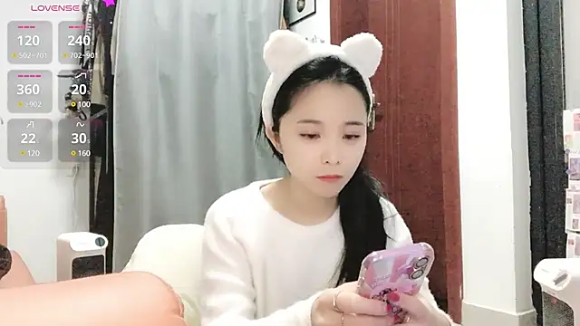 QQ88-99 online show from 02/12/25, 09:10