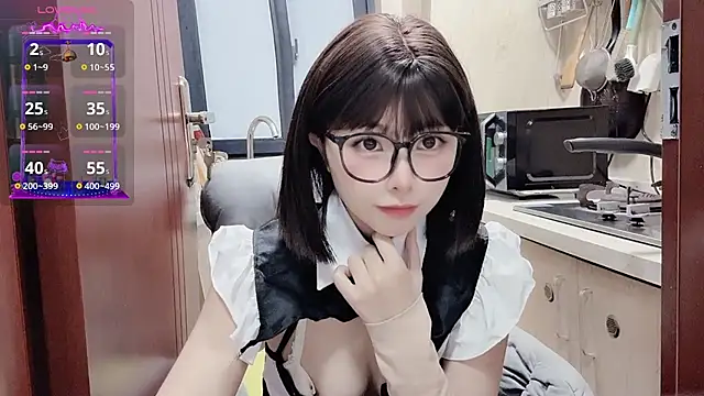 QQ88-99 online show from 11/04/25, 10:25