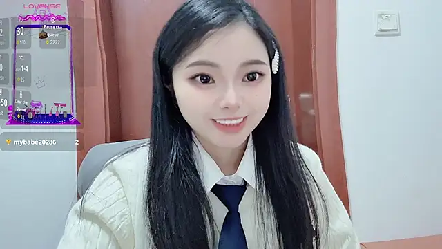 QQ88-99 online show from 12/01/25, 08:41