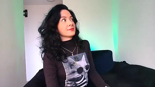 miabeautyxx online show from 02/14/26, 01:41