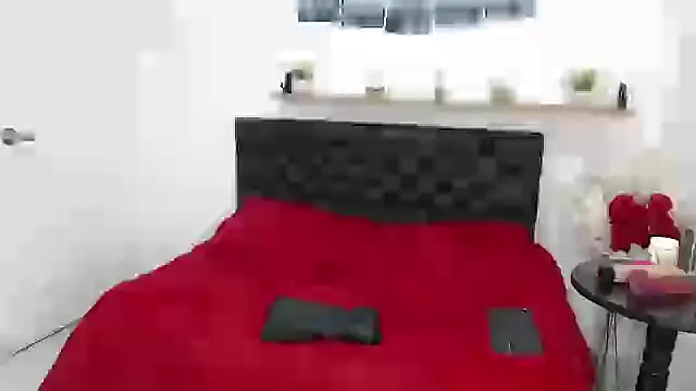 lily f00x online show from 12/16/24, 12:27