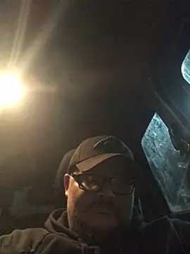 Watson4U online show from 12/10/24, 02:27