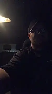 Watson4U online show from 12/11/24, 12:54