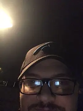 Watson4U online show from 12/11/24, 03:56