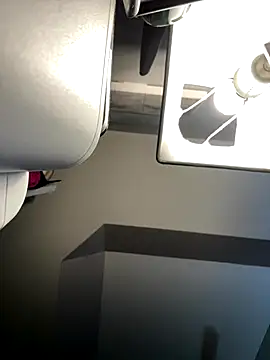 Watson4U online show from 11/21/25, 03:54