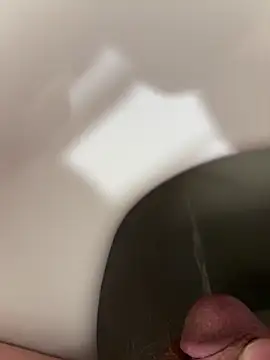 Watson4U online show from 12/17/25, 03:29