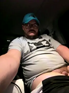 Watson4U online show from 01/07/26, 11:51