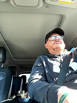 Watson4U online show from 01/16/26, 04:55