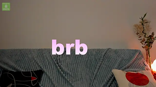 erika hoiree online show from 12/10/24, 01:11