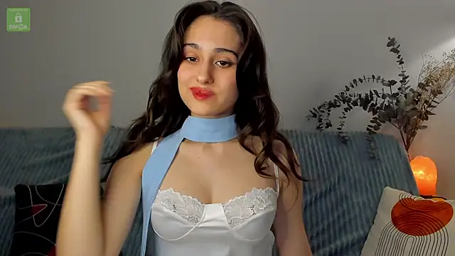 erika hoiree online show from 01/22/25, 08:59