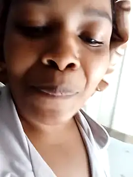 BigbootyNickyx online show from 03/14/25, 02:08