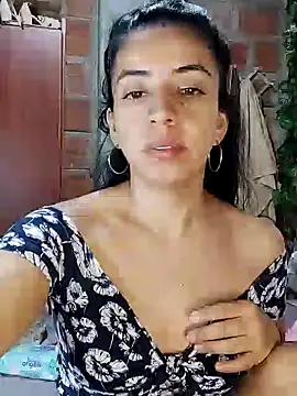 Snapshot of anngela01 chatting on 01/16/25, 09:19 anngela01 online show from 01/16/25, 09:19