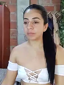 Snapshot of anngela01 chatting on 01/22/25, 08:49 anngela01 online show from 01/22/25, 08:49