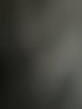 Giorgiostant online show from 10/15/25, 02:50