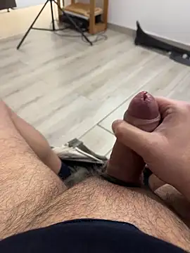 Giorgiostant online show from 03/16/26, 11:14