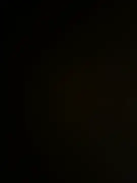 Giorgiostant online show from 04/17/26, 10:18