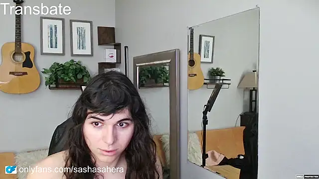 transbate online show from 02/15/26, 12:03