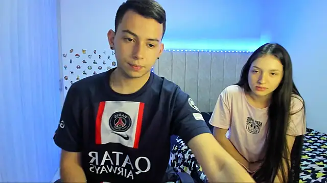 Snapshot of lunitayliam chatting on 01/25/25, 02:58 lunitayliam online show from 01/25/25, 02:58