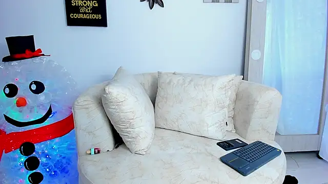 PhilipRich online show from 12/17/24, 10:22