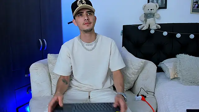 PhilipRich online show from 01/09/25, 07:50