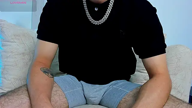 PhilipRich online show from 01/14/25, 07:43