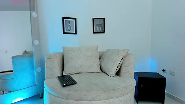 PhilipRich online show from 01/16/25, 01:14