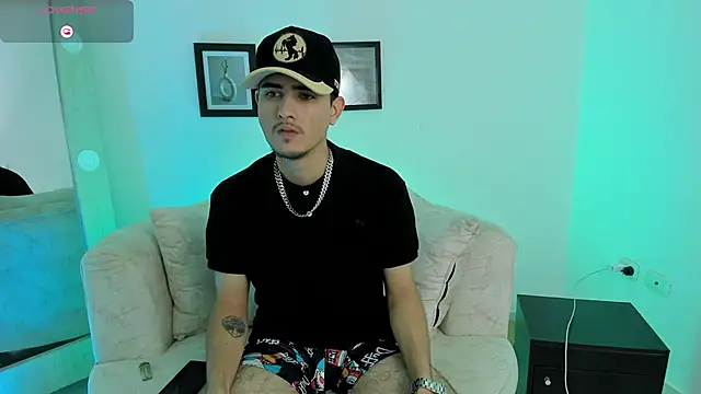 PhilipRich online show from 01/17/25, 04:04