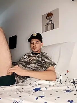 PhilipRich online show from 01/20/25, 04:32