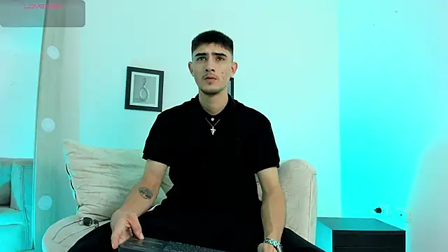 PhilipRich online show from 01/24/25, 05:11