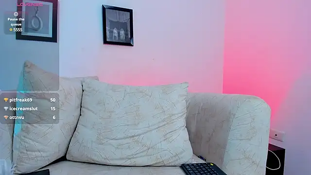 PhilipRich online show from 01/26/25, 09:18