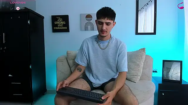 PhilipRich online show from 02/27/25, 09:14