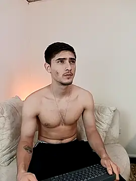 PhilipRich online show from 09/11/25, 07:36