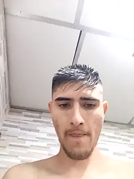 PhilipRich online show from 09/23/25, 06:11