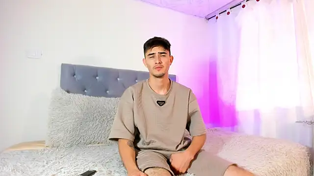 PhilipRich online show from 09/29/25, 05:40