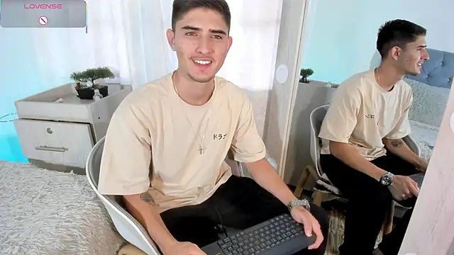 PhilipRich online show from 10/01/25, 07:42