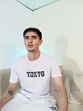 PhilipRich online show from 10/21/25, 05:46