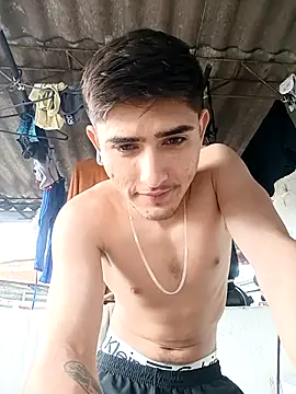 PhilipRich online show from 11/04/25, 02:27