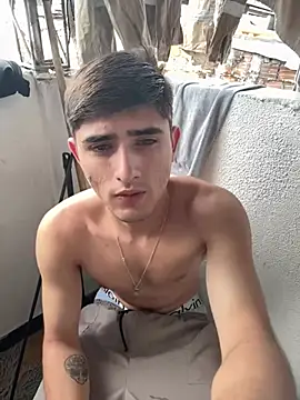 PhilipRich online show from 01/17/26, 07:50