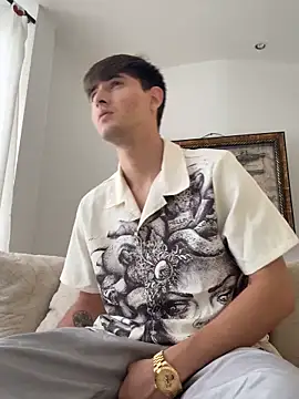 PhilipRich online show from 04/04/26, 04:59