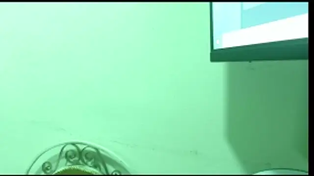 issa soto  online show from 02/05/26, 11:09