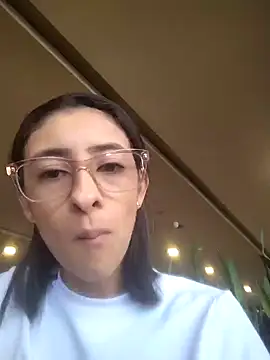 thedianakaro online show from 12/05/24, 02:11