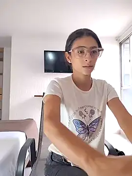 thedianakaro online show from 12/29/24, 08:37